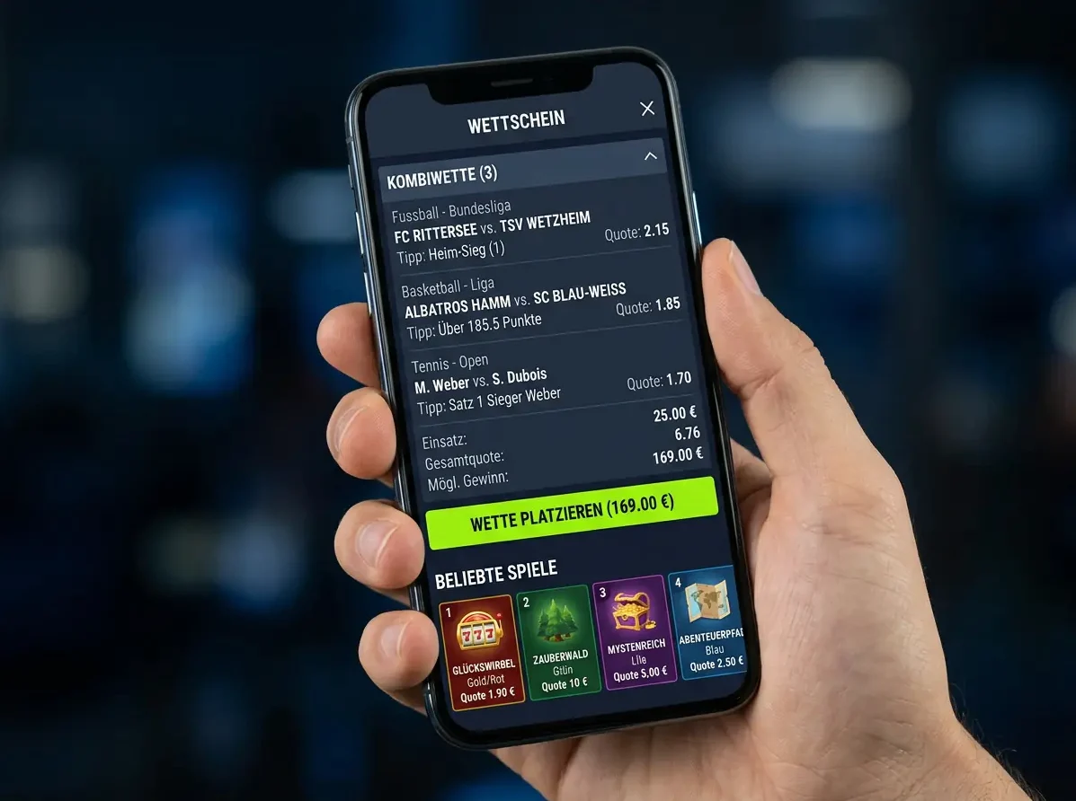 Über Casoola Casino – Innovation, Vielfalt und einfache Navigation